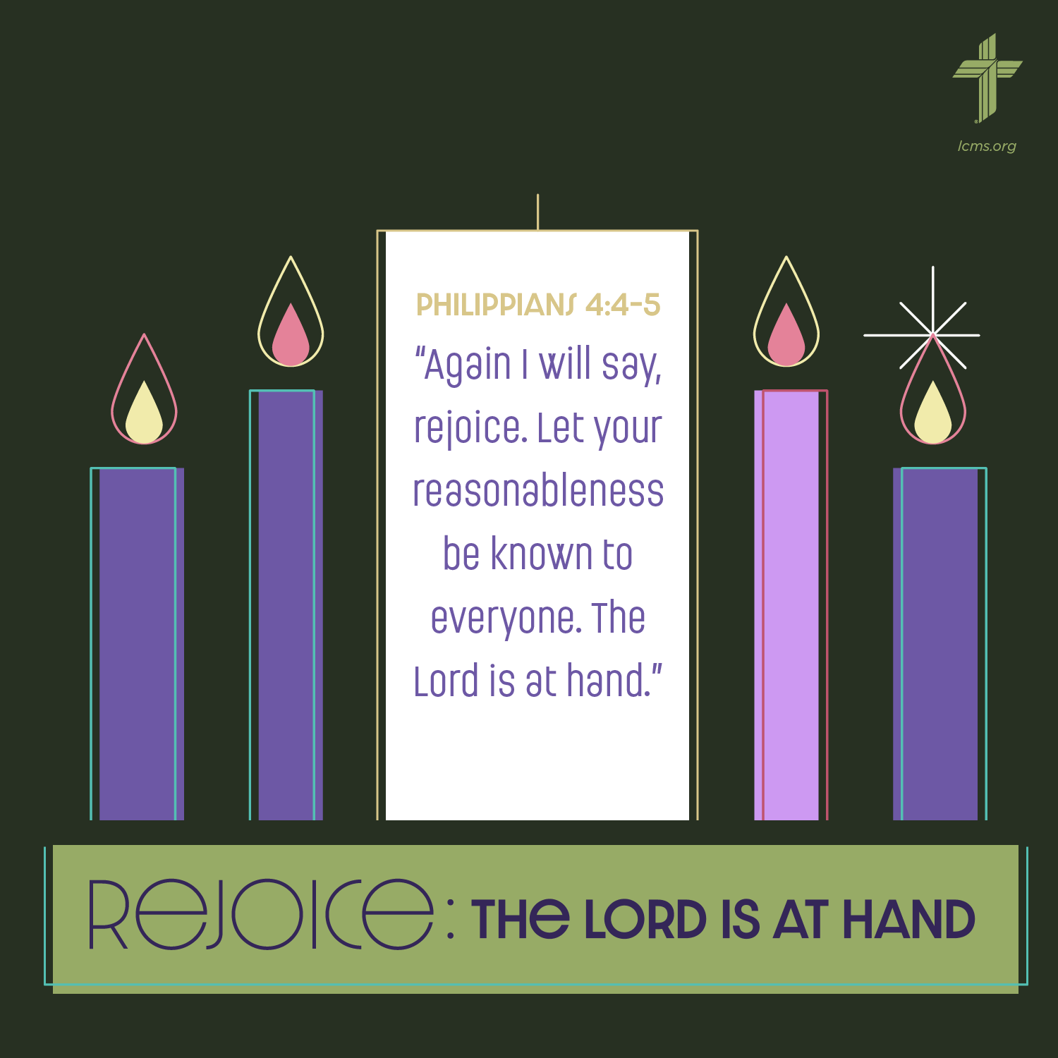 preparing-for-the-lessons-and-carols-service-december-24-2024-st